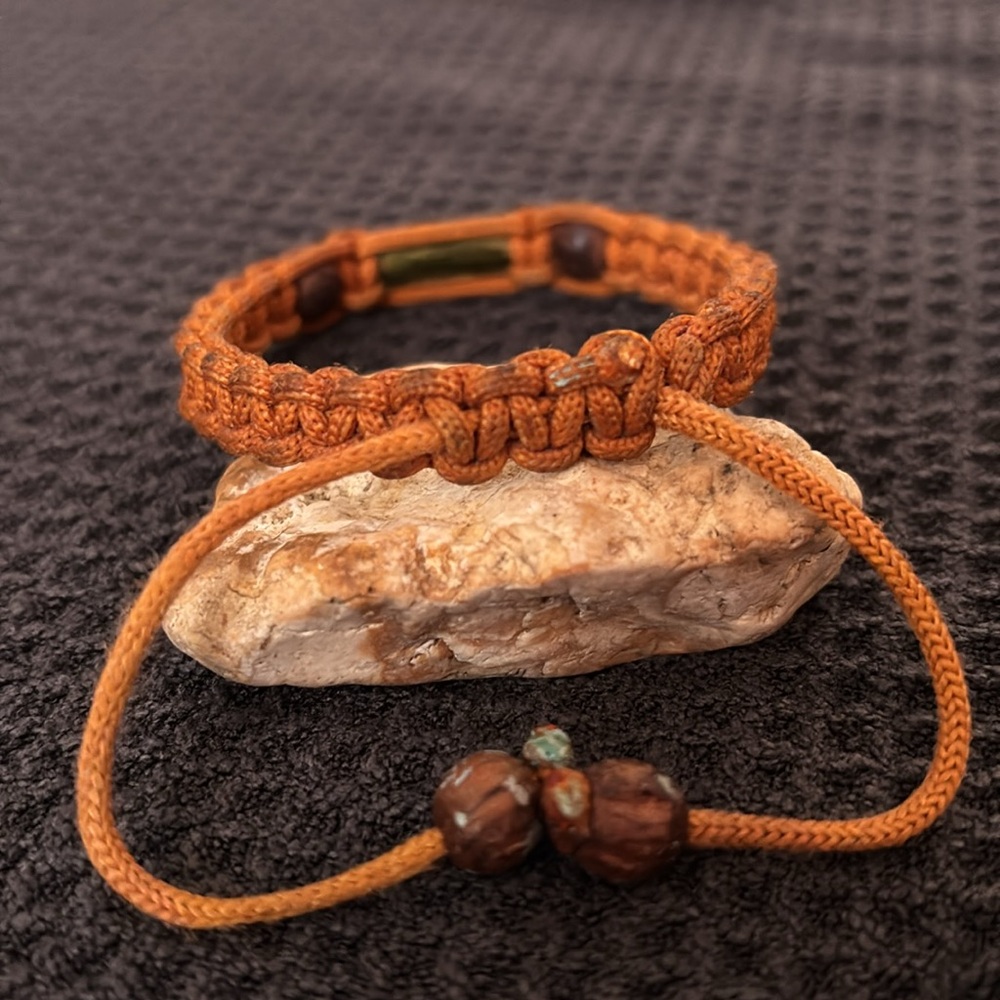 Bracelet - Picture 9 of 11